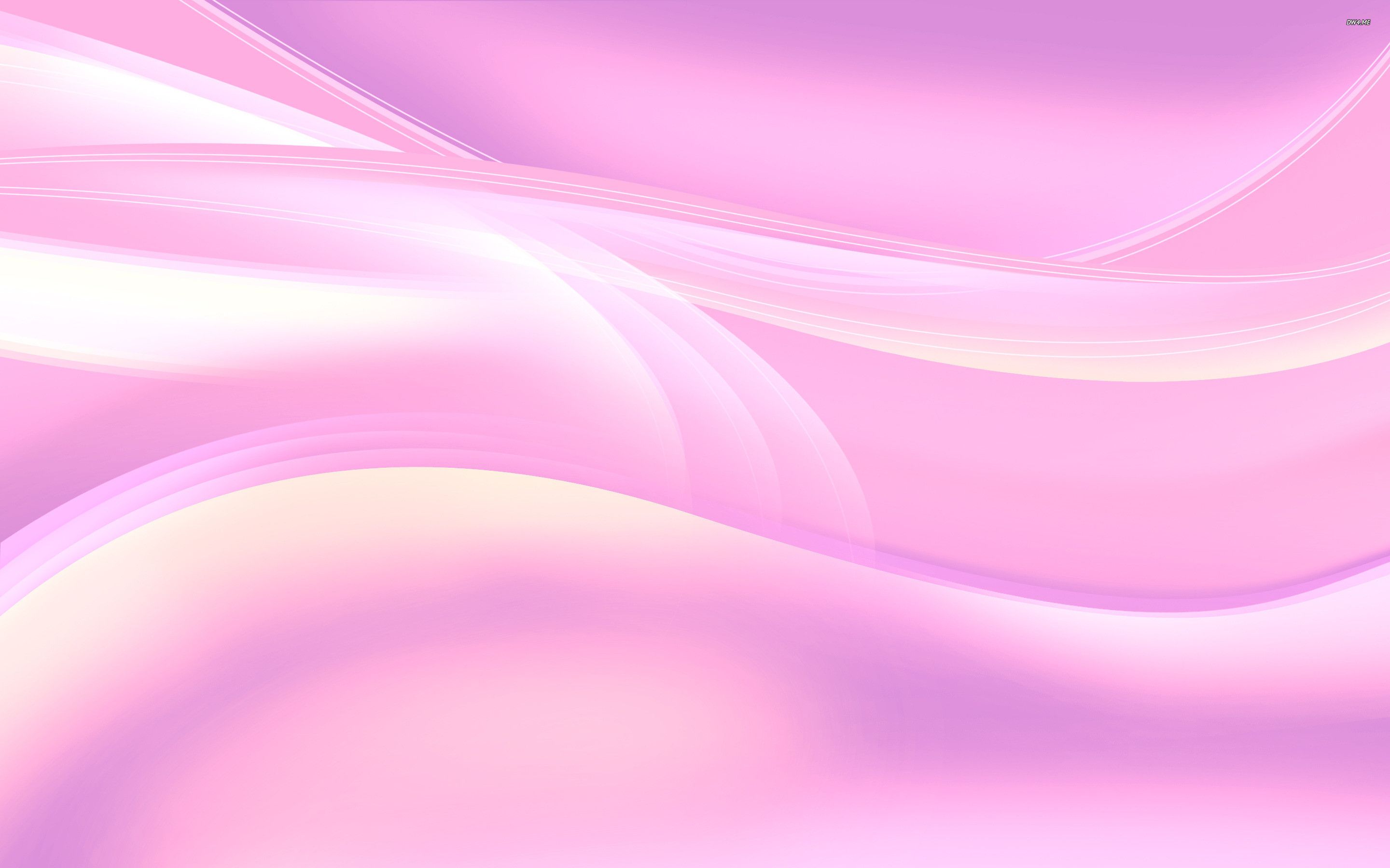 Detail Background Pink Abstract Nomer 52