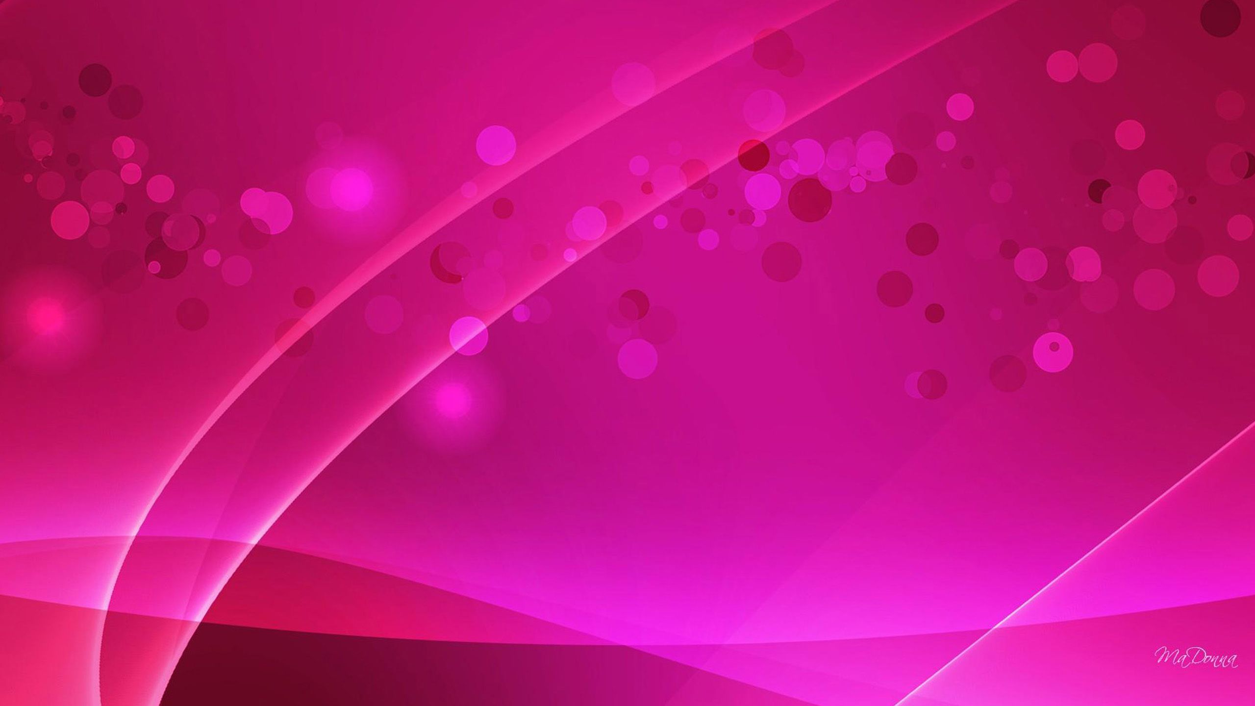 Detail Background Pink Abstract Nomer 9