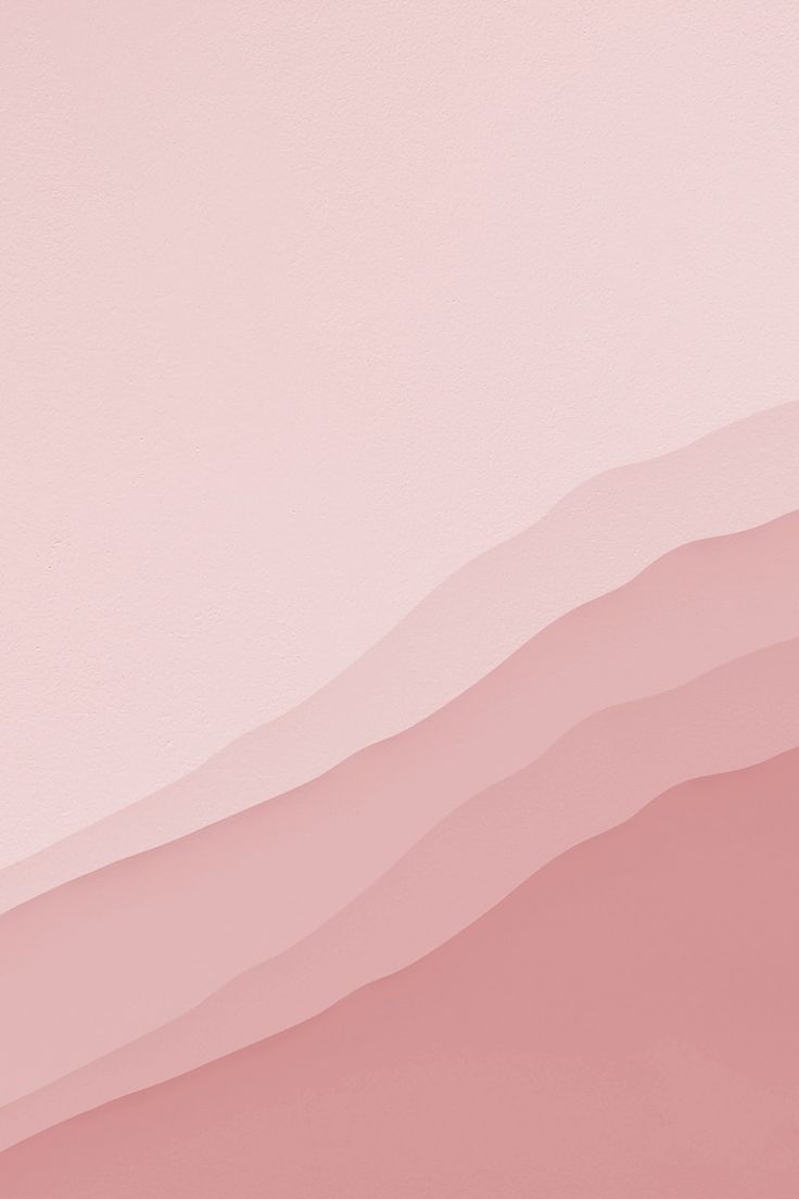 Detail Background Pink Abstrak Nomer 18