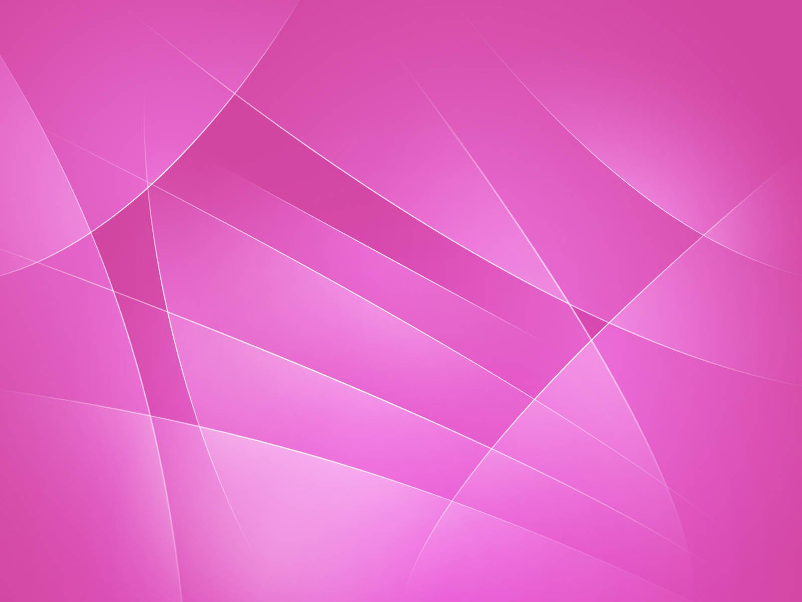 Detail Background Pink Abstrak Nomer 20