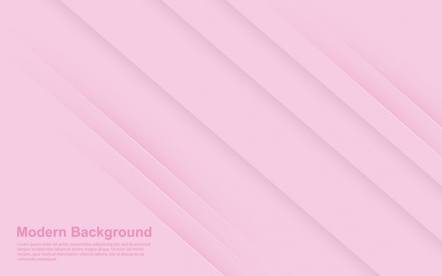 Detail Background Pink Abstrak Nomer 50