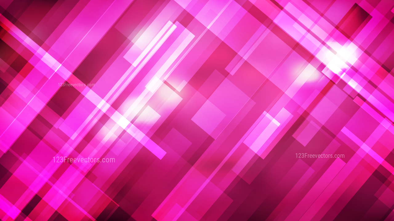 Detail Background Pink Abstrak Hd Nomer 35