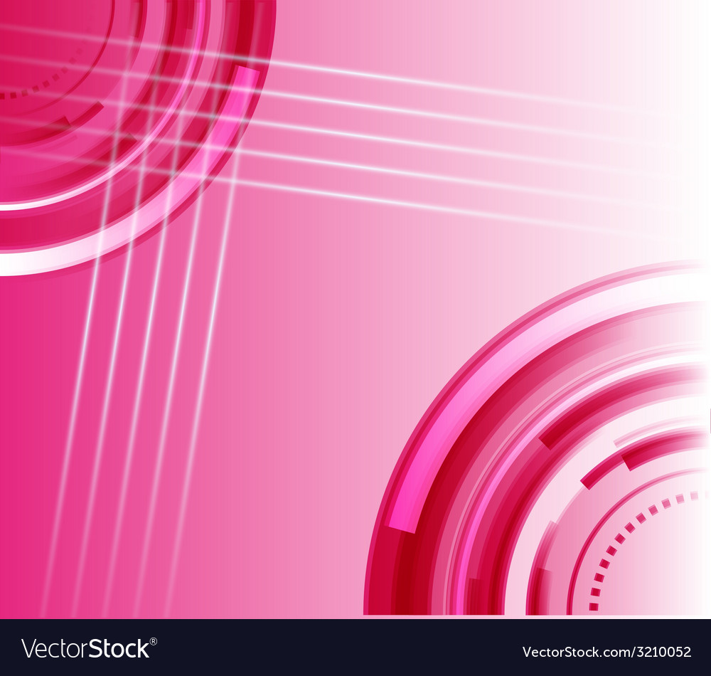 Detail Background Pink Abstrak Hd Nomer 5