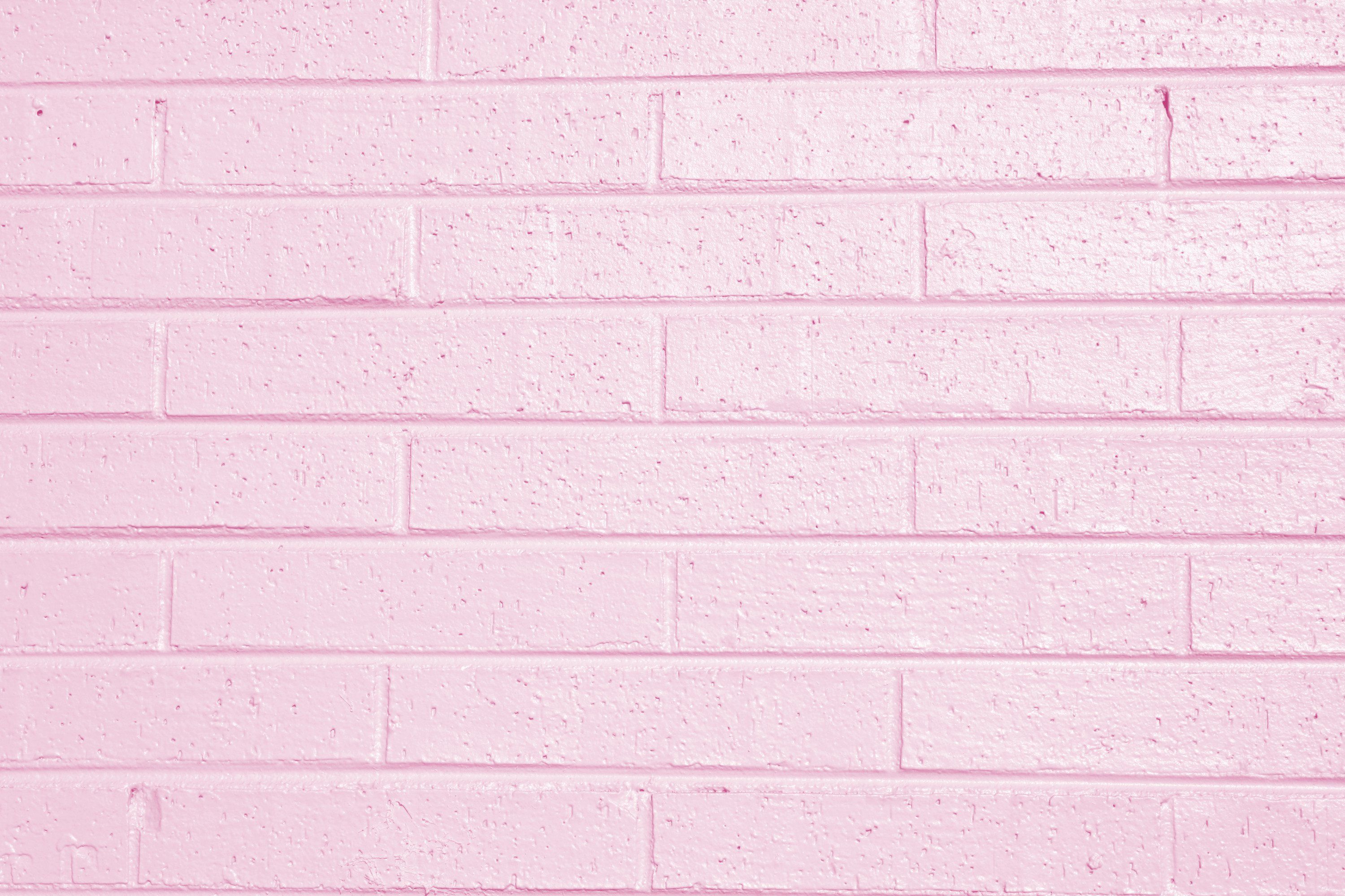 Detail Background Pink Aesthetic Nomer 39