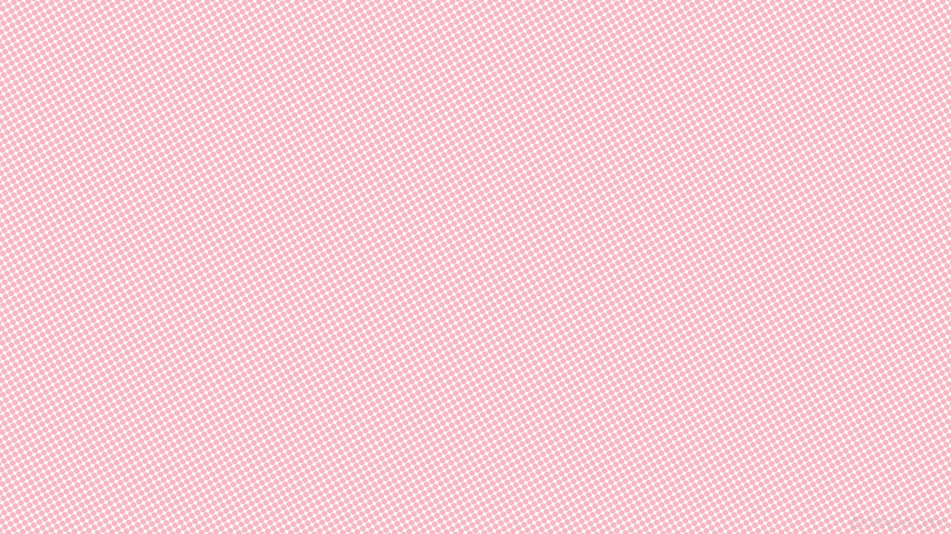 Detail Background Pink Aesthetic Nomer 55