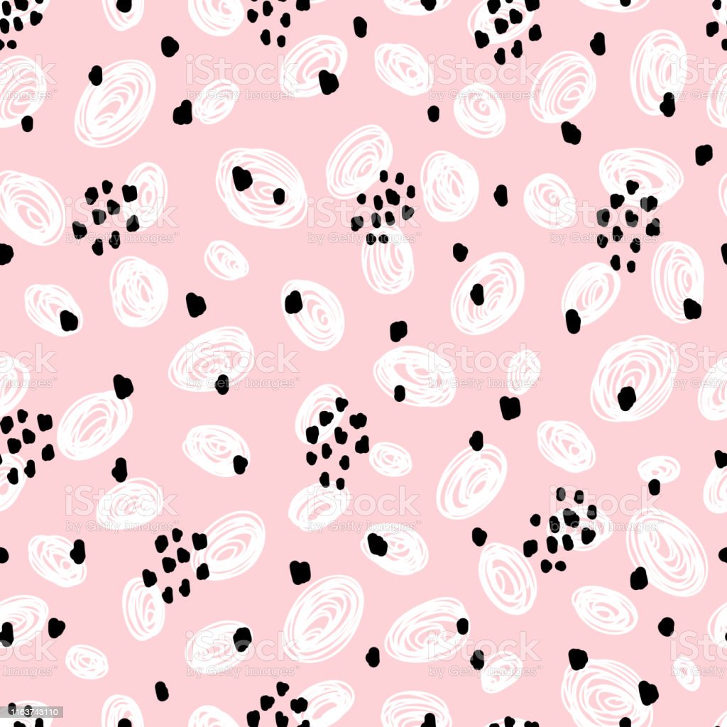 Detail Background Pink Anak Anak Nomer 33