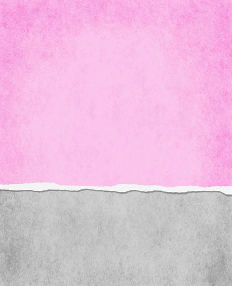 Detail Background Pink Anak Anak Nomer 42