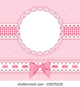 Detail Background Pink Anak Anak Nomer 43