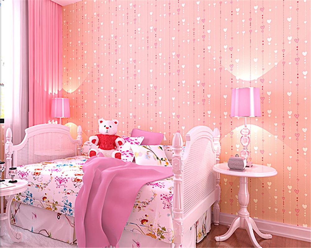 Detail Background Pink Anak Anak Nomer 46