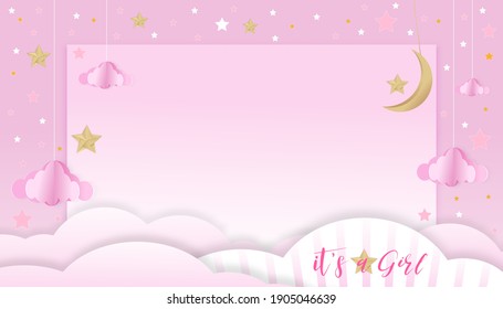 Detail Background Pink Anak Anak Nomer 10