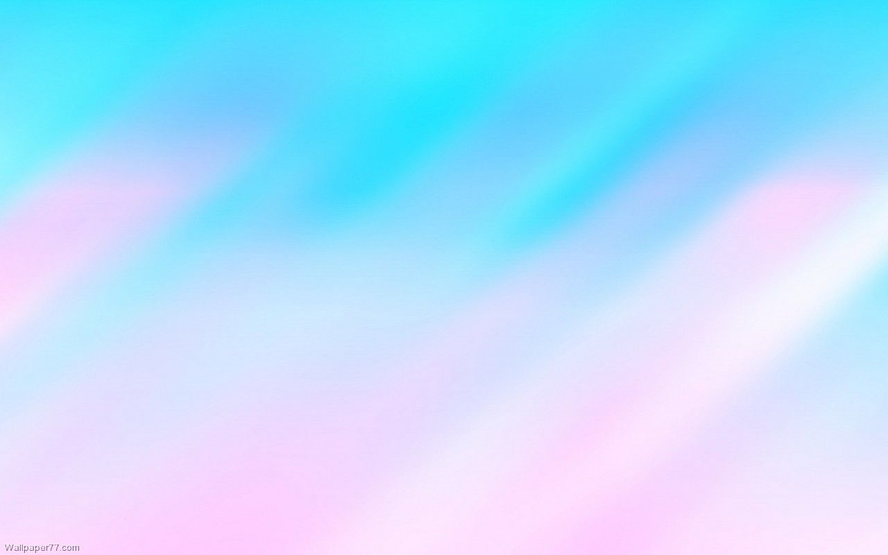 Background Pink And Blue - KibrisPDR