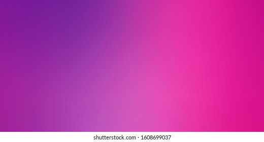 Detail Background Pink And Purple Nomer 12