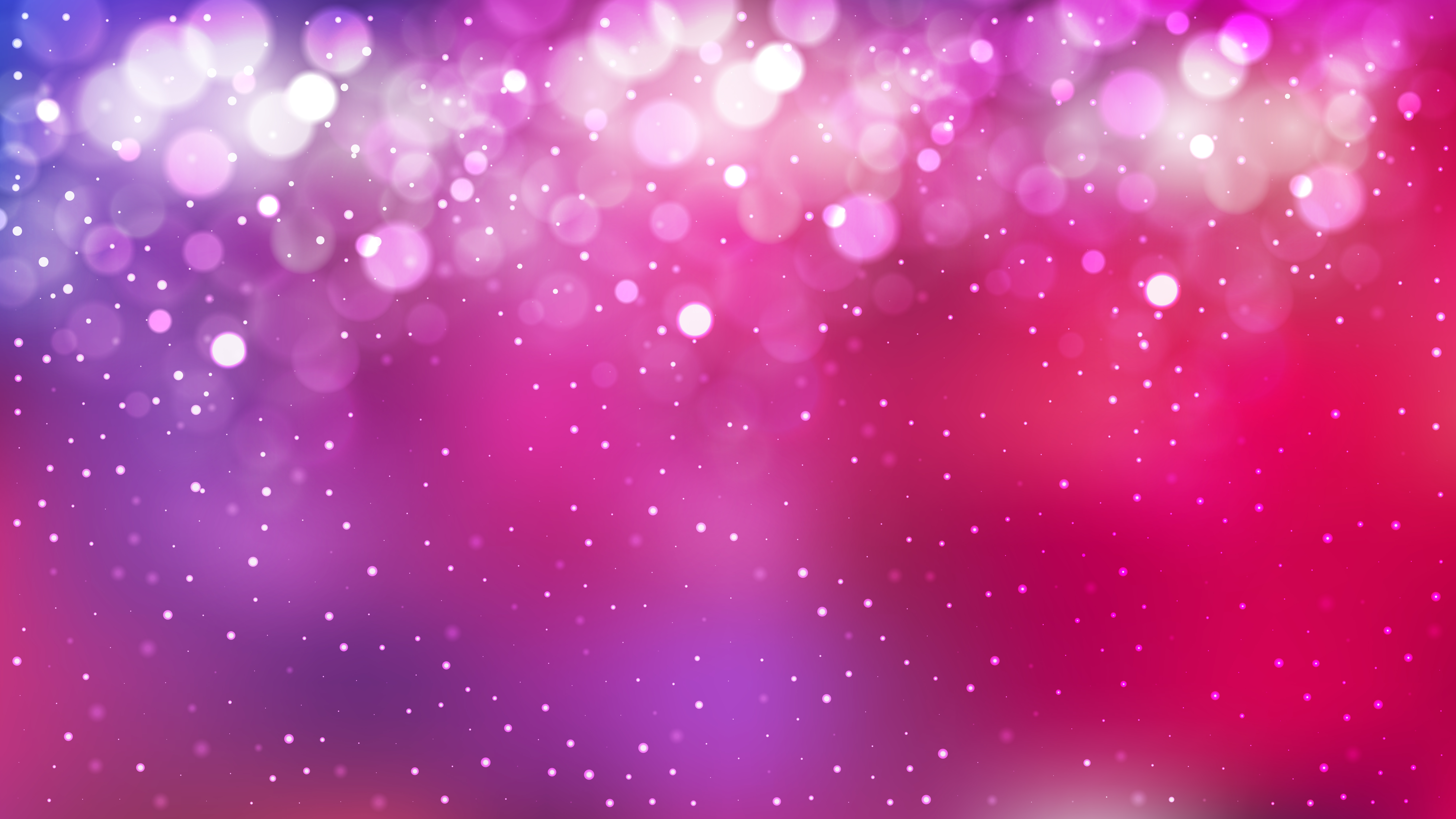 Detail Background Pink And Purple Nomer 4