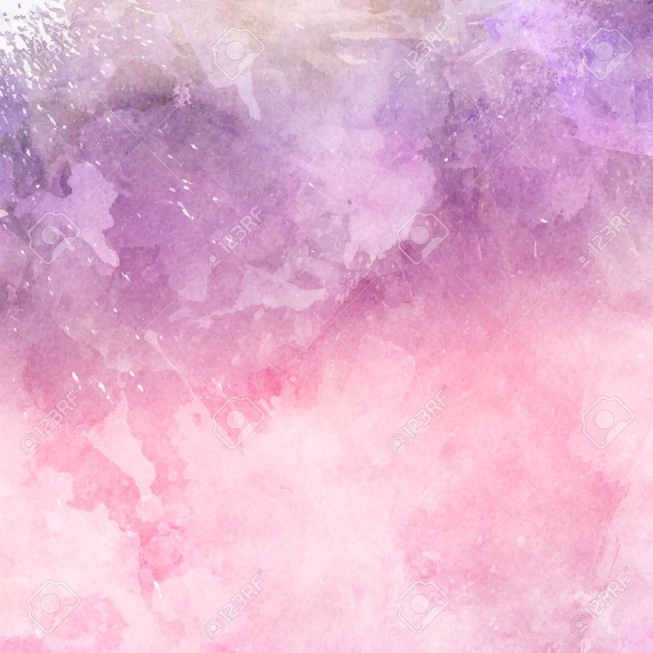 Detail Background Pink And Purple Nomer 42