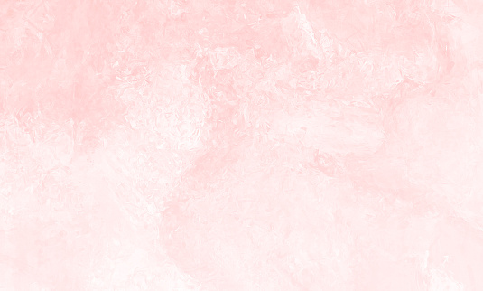 Detail Background Pink And White Nomer 11