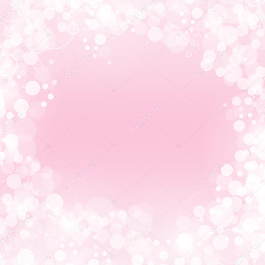 Detail Background Pink And White Nomer 20