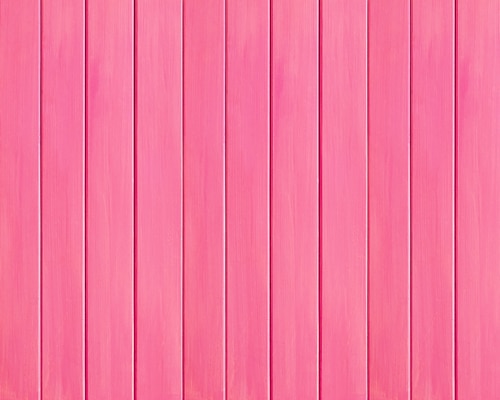 Detail Background Pink Bagus Nomer 24