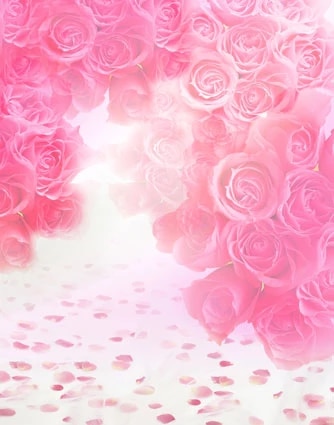 Detail Background Pink Bagus Nomer 29