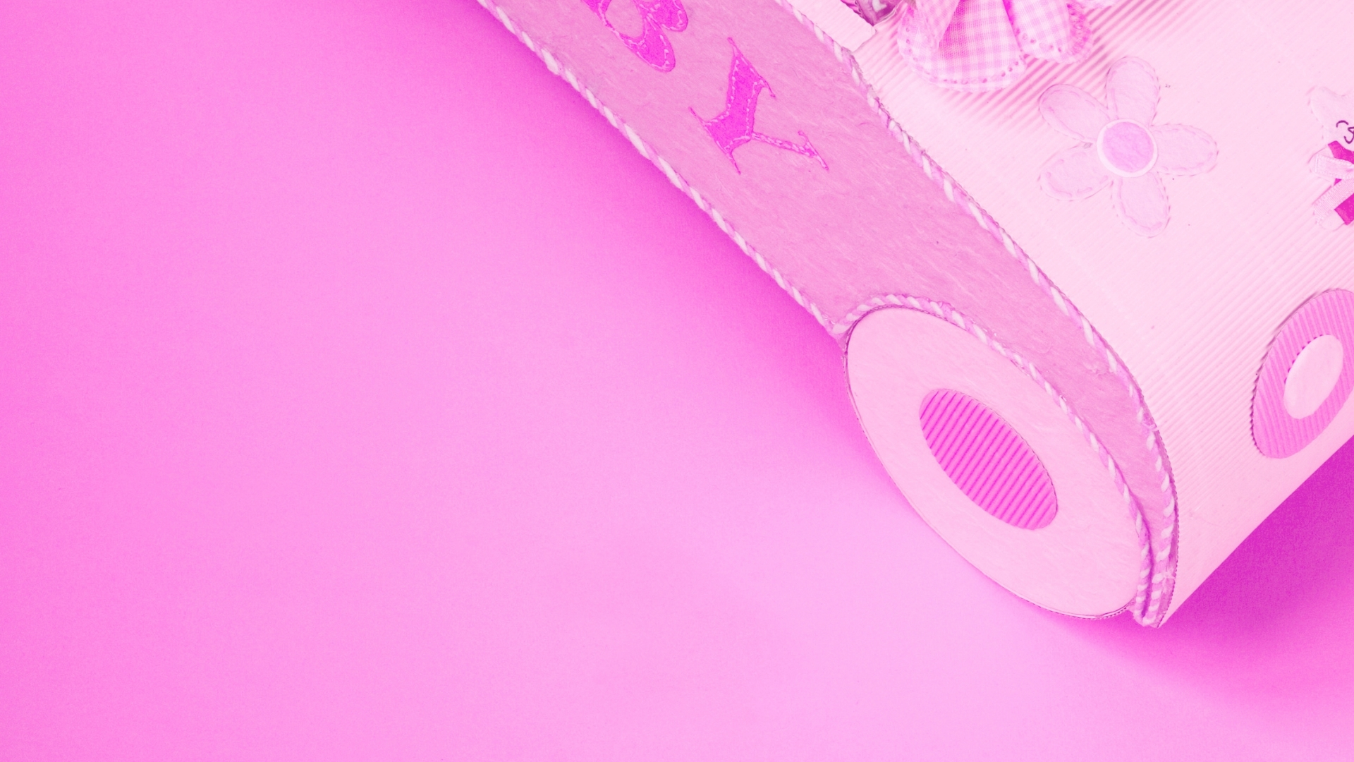Detail Background Pink Bagus Nomer 48