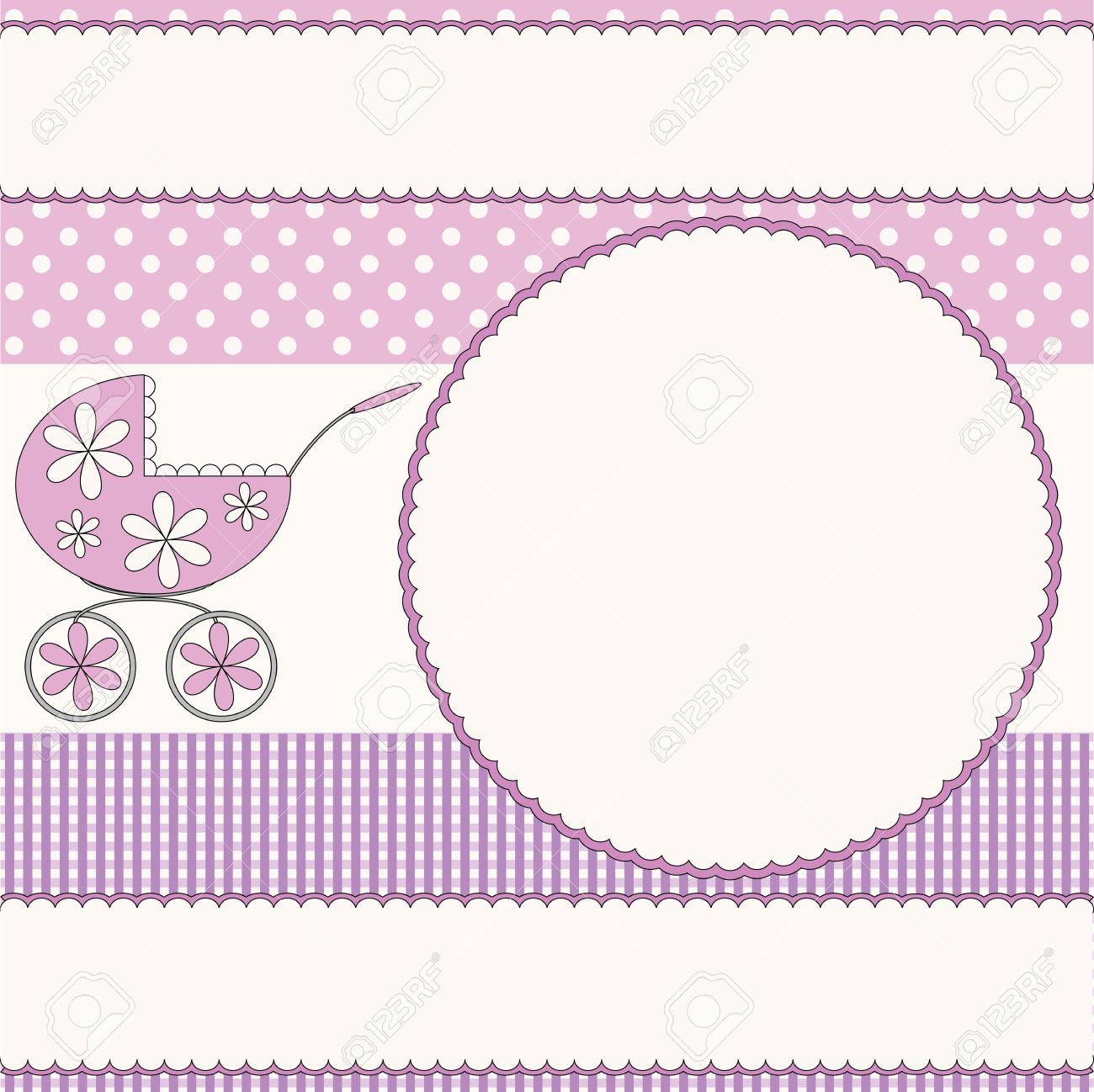 Detail Background Pink Bayi Nomer 37