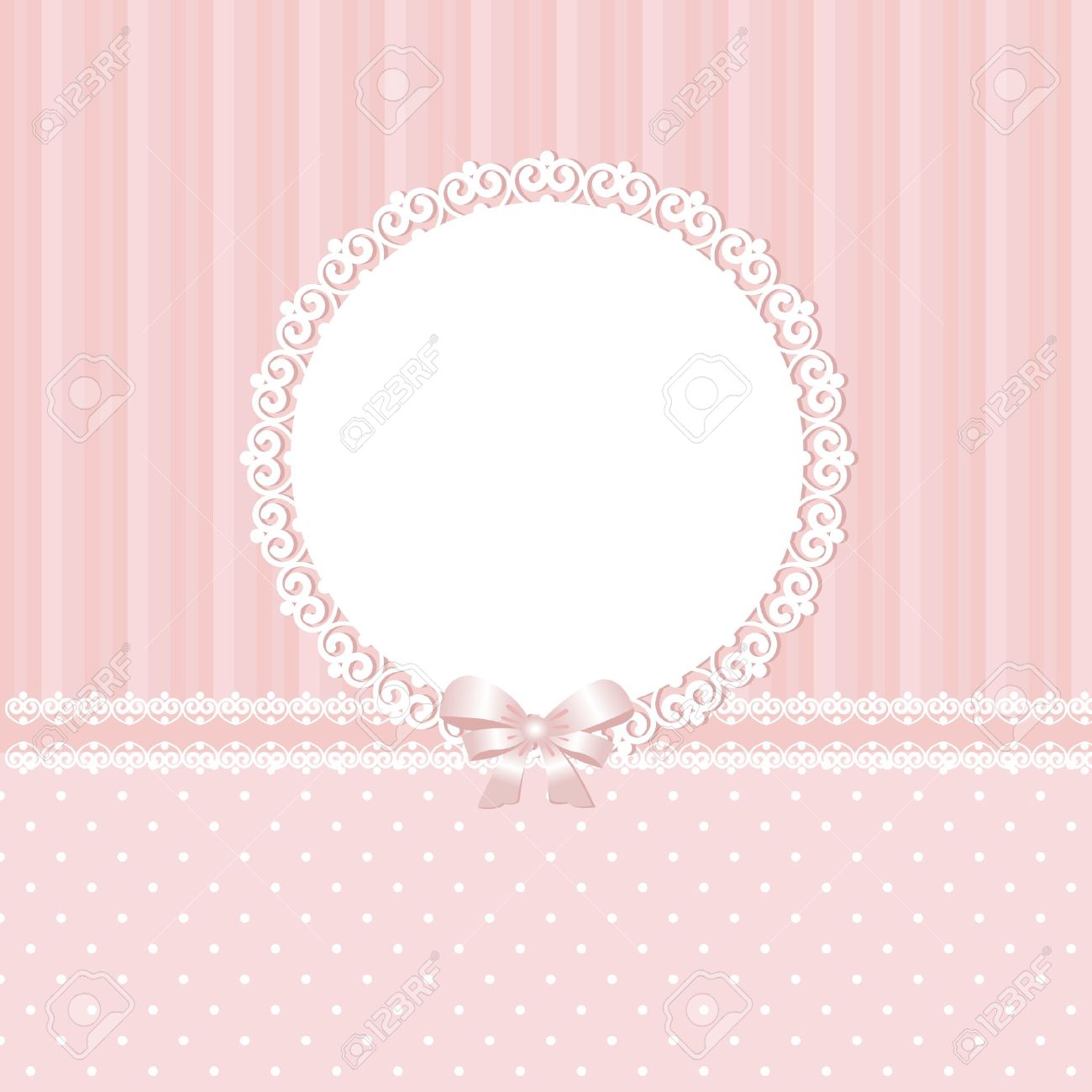 Detail Background Pink Bayi Nomer 9