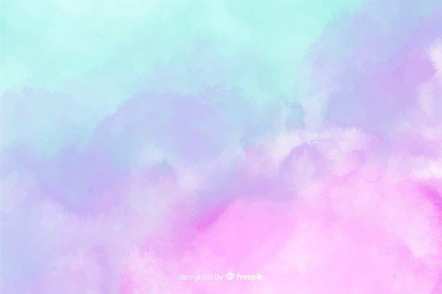 Background Pink Biru - KibrisPDR
