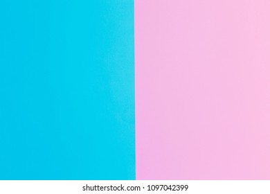 Detail Background Pink Biru Nomer 40