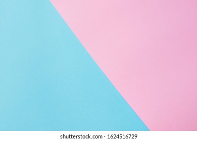 Detail Background Pink Biru Nomer 47