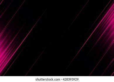 Background Pink Black - KibrisPDR