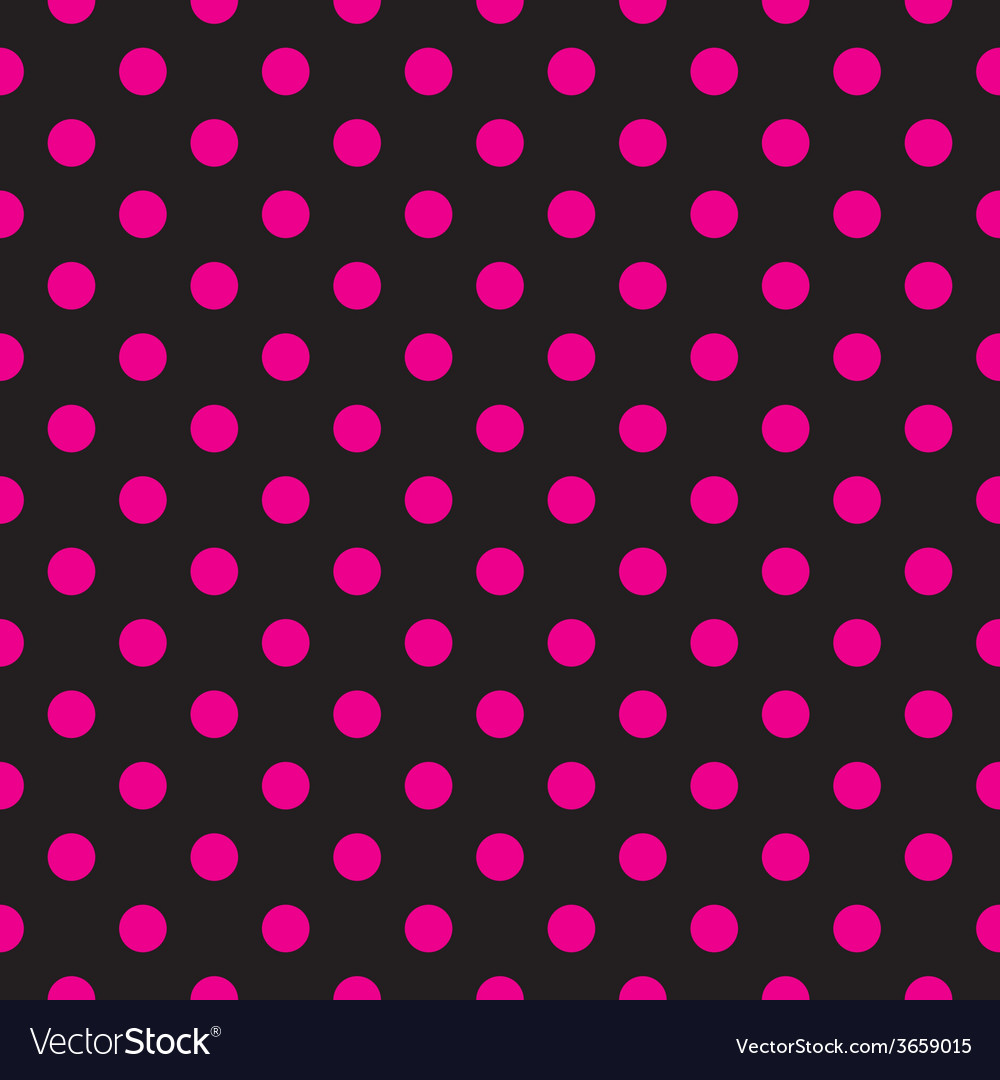 Detail Background Pink Black Nomer 47