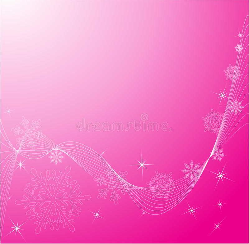 Detail Background Pink Cerah Nomer 11
