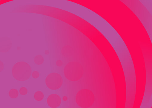 Detail Background Pink Cerah Nomer 14