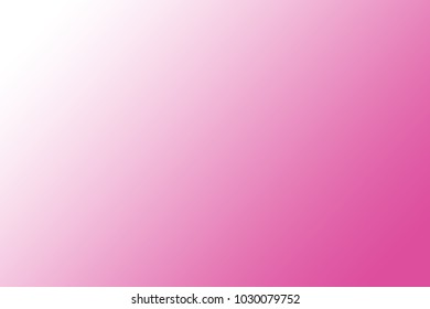Detail Background Pink Cerah Nomer 25