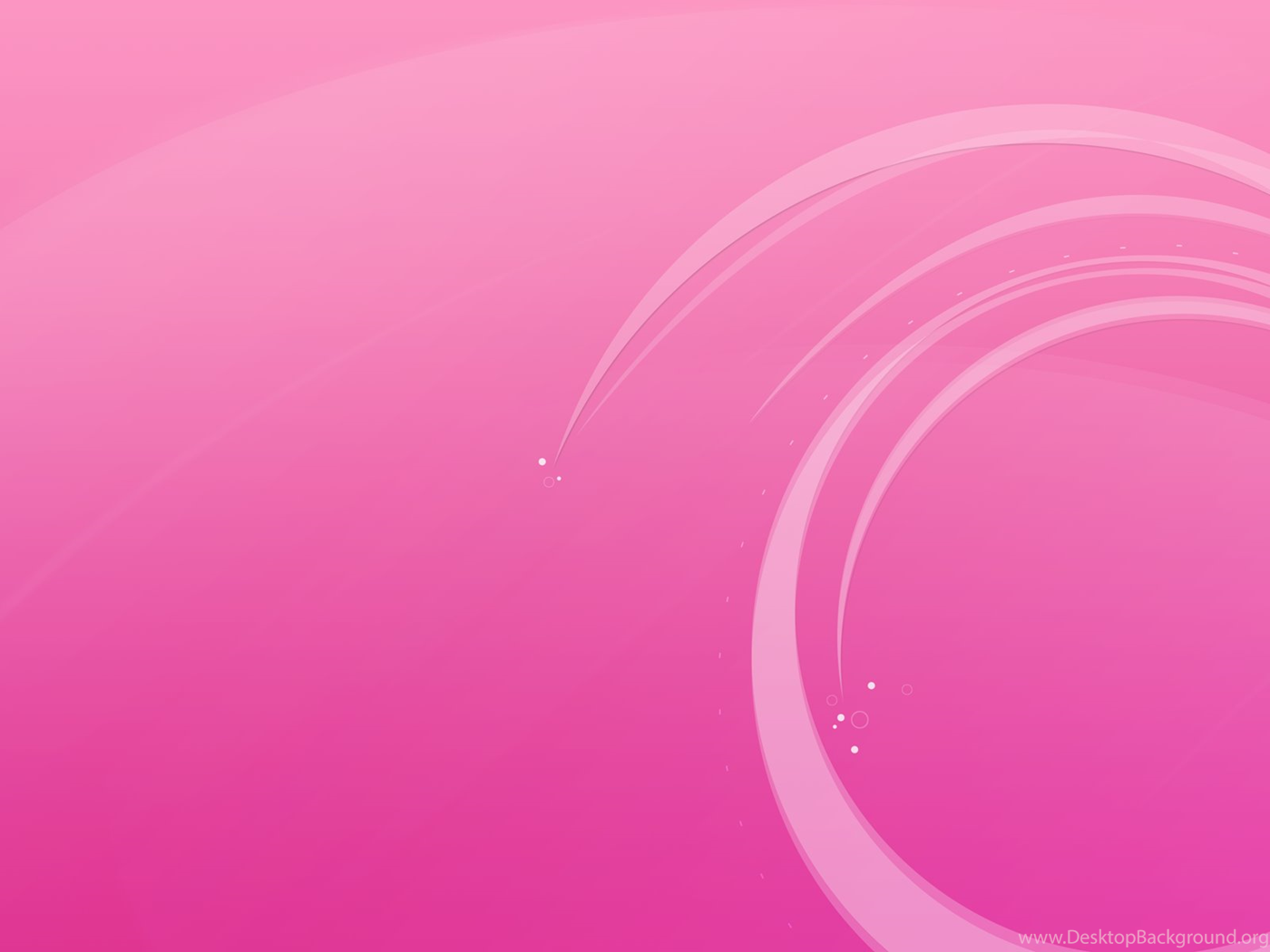 Detail Background Pink Cerah Nomer 28