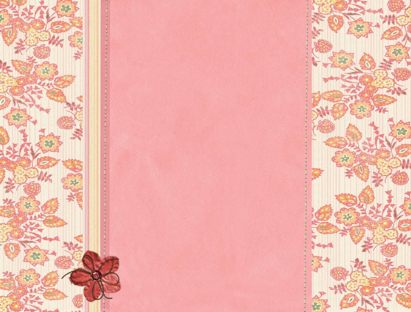Detail Background Pink Cerah Nomer 34