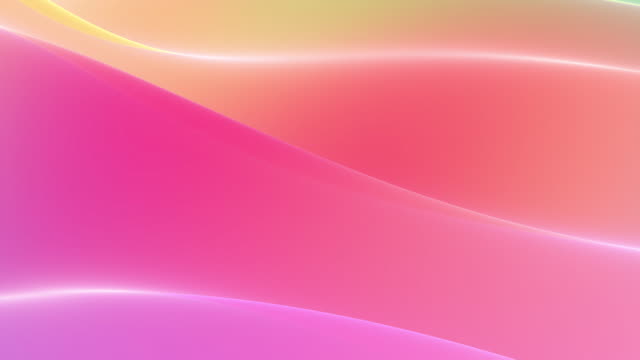 Detail Background Pink Cerah Nomer 47