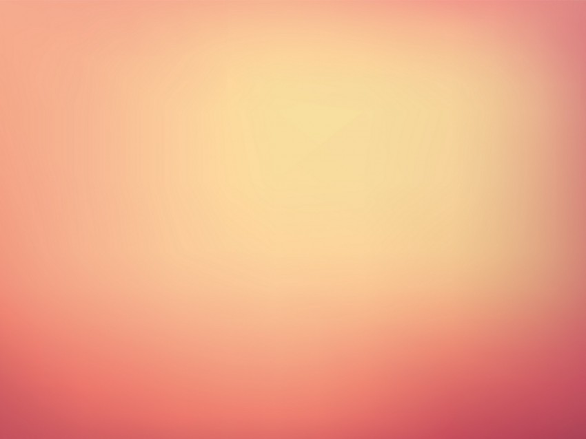 Detail Background Pink Cerah Nomer 51