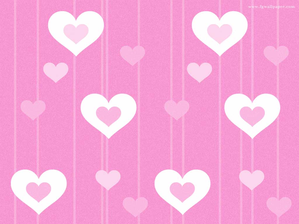 Download Background Pink Cute Nomer 37