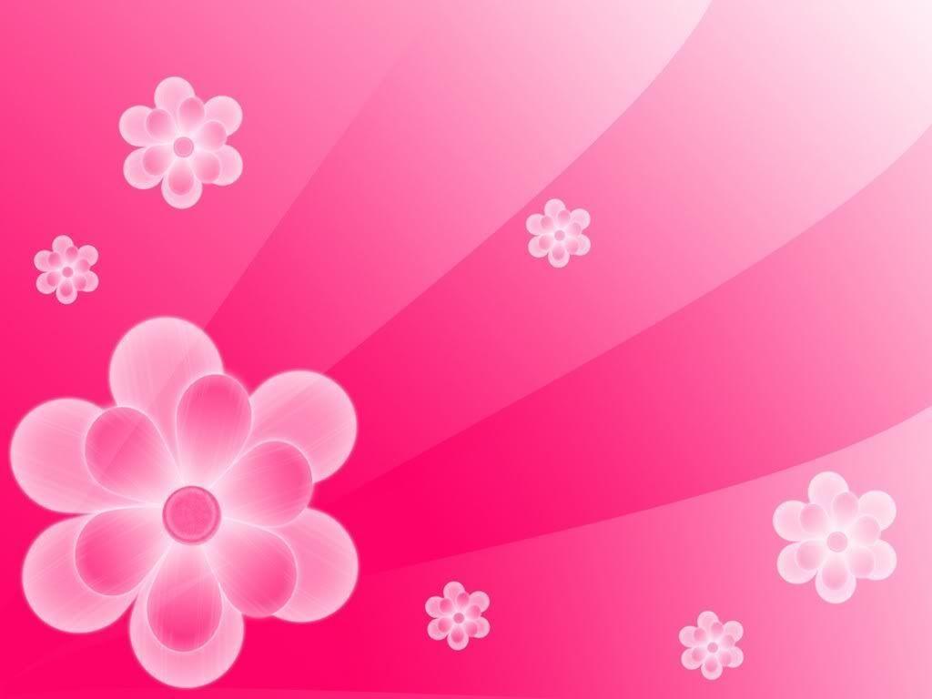 Detail Background Pink Fanta Nomer 21