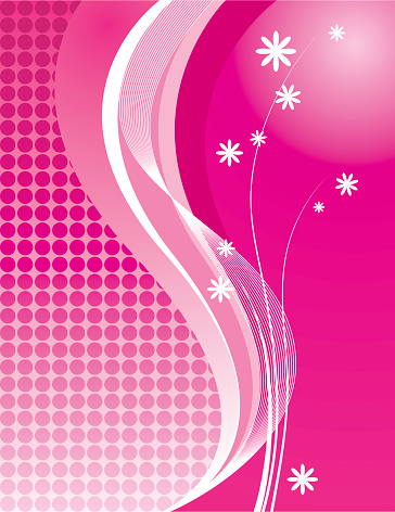 Detail Background Pink Fanta Nomer 25