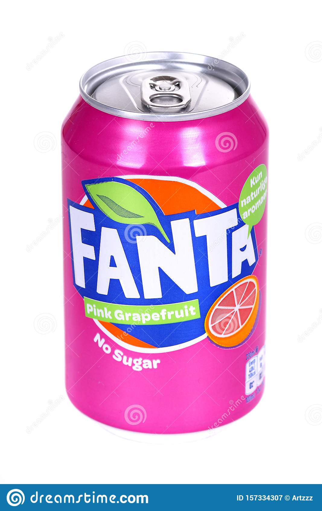 Detail Background Pink Fanta Nomer 42