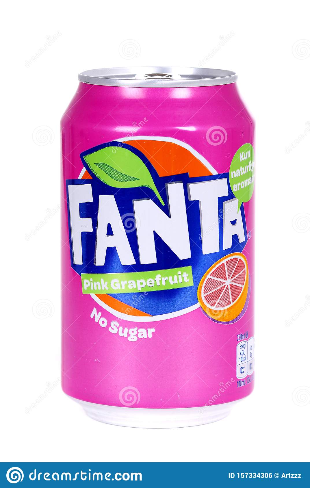 Detail Background Pink Fanta Nomer 53