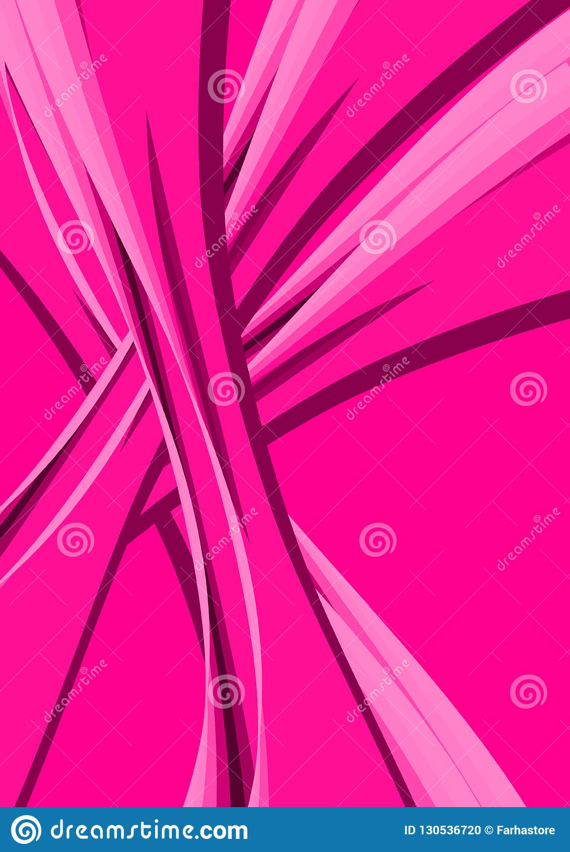 Detail Background Pink Fanta Nomer 57