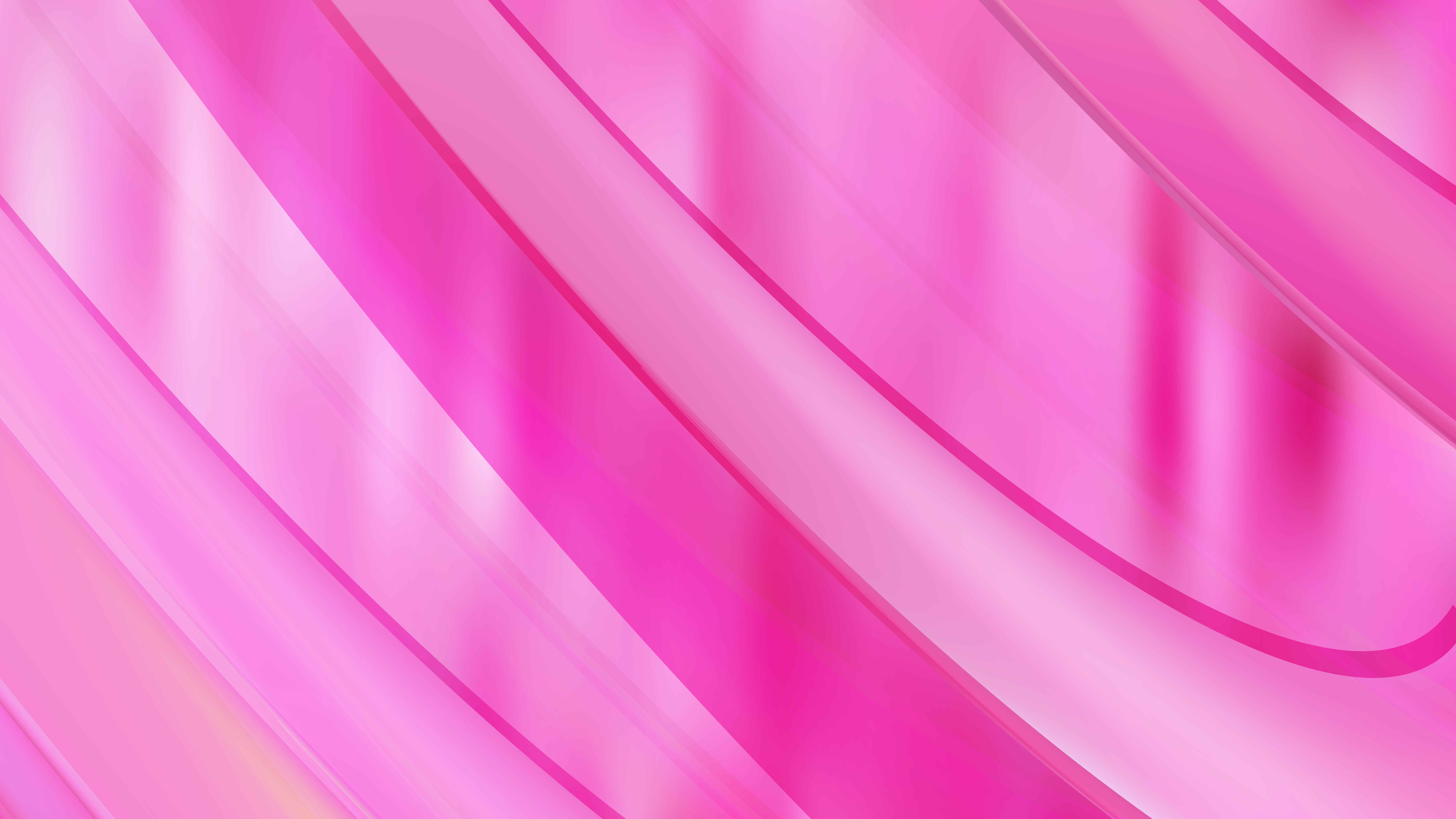 Detail Background Pink Fanta Nomer 7