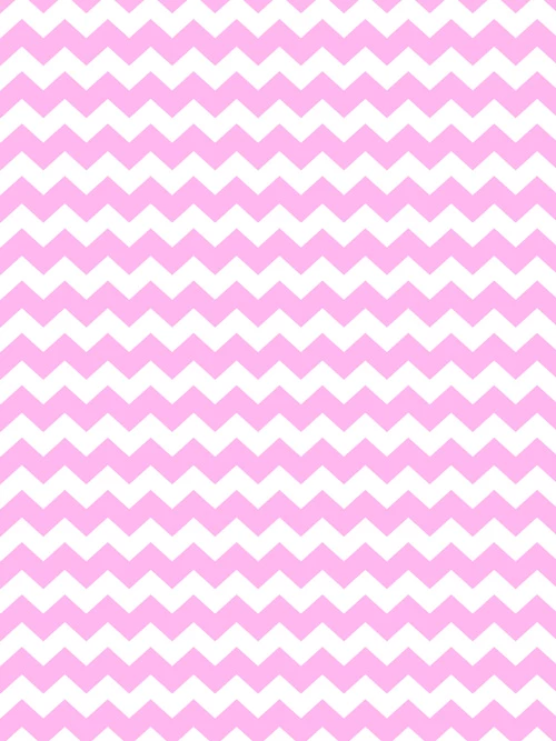 Detail Background Pink Garis Nomer 13