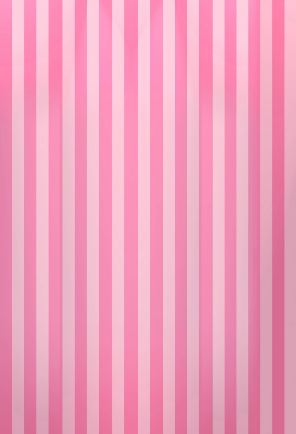 Detail Background Pink Garis Nomer 17
