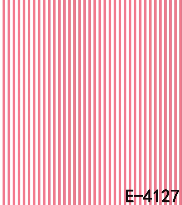 Detail Background Pink Garis Nomer 35