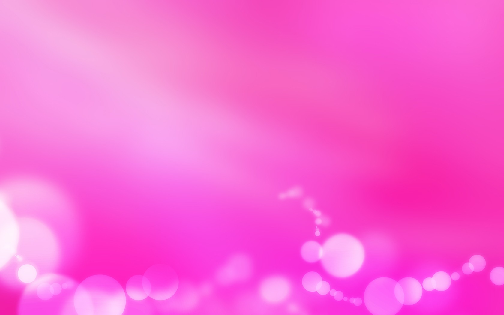 Detail Background Pink Hd Nomer 15