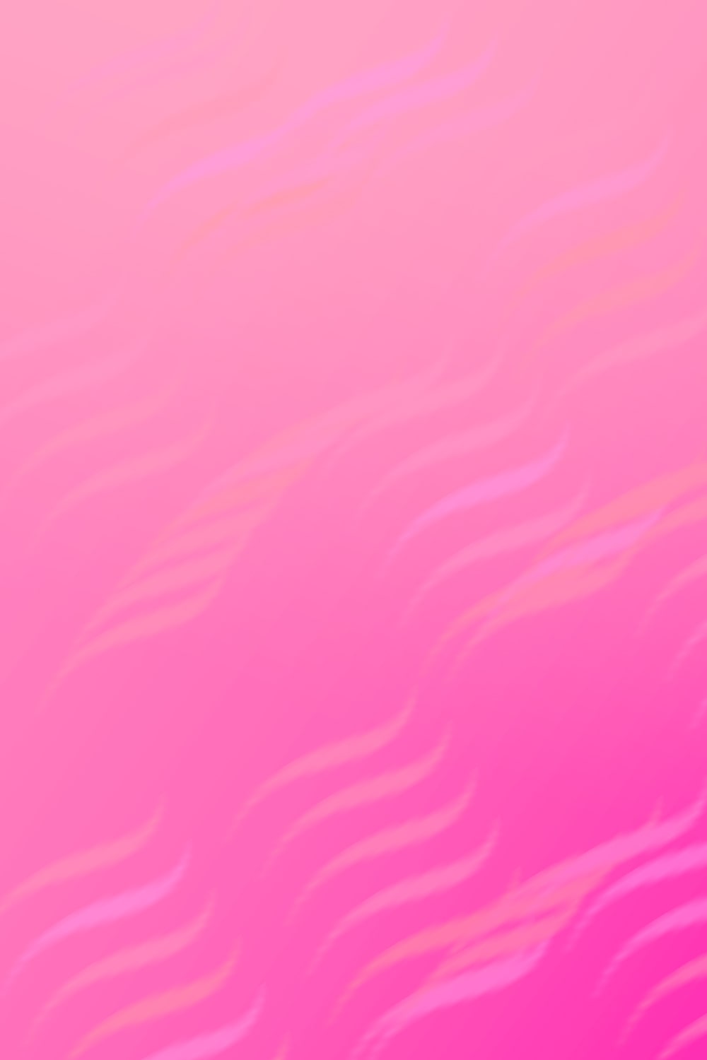 Detail Background Pink Hd Nomer 22