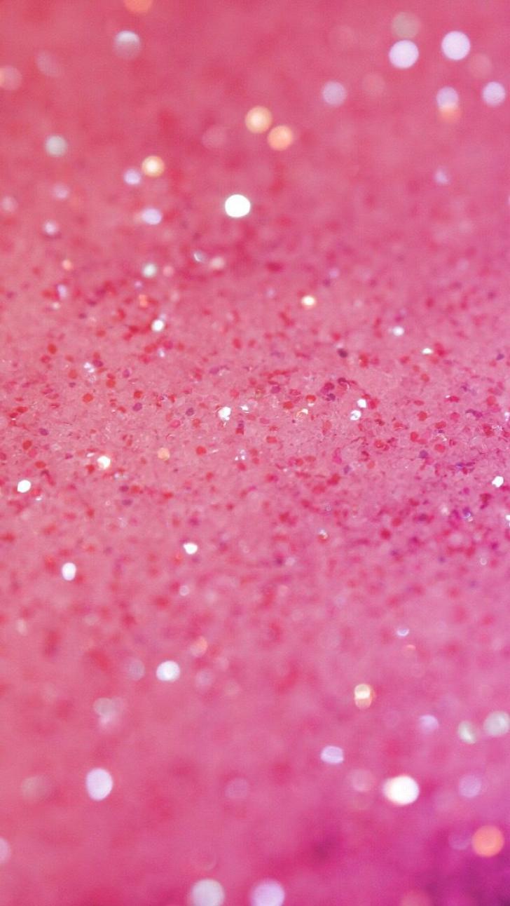 Detail Background Pink Hitam Nomer 47